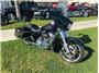 2021 Harley Davidson FLHX / Street Glide Special Thumbnail 2