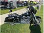 2021 Harley Davidson FLHX / Street Glide Special Thumbnail 3