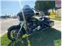 2021 Harley Davidson FLHX / Street Glide Special Thumbnail 8