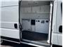 2021 Ram ProMaster Cargo Van MOBILE OFFICE OR CAMPER VAN Thumbnail 12