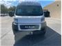 2021 Ram ProMaster Cargo Van MOBILE OFFICE OR CAMPER VAN Thumbnail 3