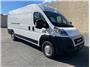 2021 Ram ProMaster Cargo Van MOBILE OFFICE OR CAMPER VAN Thumbnail 4