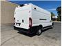 2021 Ram ProMaster Cargo Van MOBILE OFFICE OR CAMPER VAN Thumbnail 6