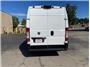 2021 Ram ProMaster Cargo Van MOBILE OFFICE OR CAMPER VAN Thumbnail 7