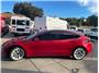 2021 Tesla Model 3 LIKE NEW CLEAN CARFAX Thumbnail 1
