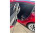 2021 Tesla Model 3 LIKE NEW CLEAN CARFAX Thumbnail 10