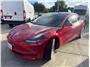 2021 Tesla Model 3 LIKE NEW CLEAN CARFAX Thumbnail 2