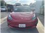 2021 Tesla Model 3 LIKE NEW CLEAN CARFAX Thumbnail 3