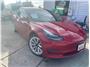 2021 Tesla Model 3 LIKE NEW CLEAN CARFAX Thumbnail 4