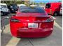 2021 Tesla Model 3 LIKE NEW CLEAN CARFAX Thumbnail 6