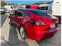 2021 Tesla Model 3 LIKE NEW CLEAN CARFAX Thumbnail 8