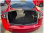 2021 Tesla Model 3 LIKE NEW CLEAN CARFAX Thumbnail 9