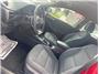 2020 Hyundai Ioniq Hybrid SE Hatchback 4D Thumbnail 11