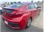 2020 Hyundai Ioniq Hybrid SE Hatchback 4D Thumbnail 5