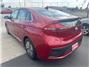 2020 Hyundai Ioniq Hybrid SE Hatchback 4D Thumbnail 7