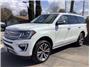 2020 Ford Expedition Platinum Sport Utility 4D Thumbnail 1