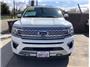2020 Ford Expedition Platinum Sport Utility 4D Thumbnail 2