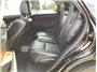 2011 Lexus RX RX 350 Sport Utility 4D Thumbnail 9