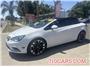 2019 Buick Cascada BEST BUY UNDER KELLY BLUE BOOK Thumbnail 1