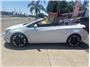 2019 Buick Cascada BEST BUY UNDER KELLY BLUE BOOK Thumbnail 10