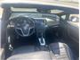 2019 Buick Cascada BEST BUY UNDER KELLY BLUE BOOK Thumbnail 11