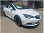 2019 Buick Cascada BEST BUY UNDER KELLY BLUE BOOK Thumbnail 3