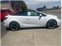 2019 Buick Cascada BEST BUY UNDER KELLY BLUE BOOK Thumbnail 4