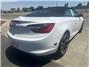 2019 Buick Cascada BEST BUY UNDER KELLY BLUE BOOK Thumbnail 5