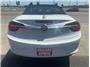 2019 Buick Cascada BEST BUY UNDER KELLY BLUE BOOK Thumbnail 6