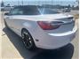 2019 Buick Cascada BEST BUY UNDER KELLY BLUE BOOK Thumbnail 7