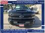 2018 Chevrolet Silverado 2500 HD Crew Cab WOW MANAGER SPECIAL Thumbnail 1