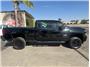 2018 Chevrolet Silverado 2500 HD Crew Cab WOW MANAGER SPECIAL Thumbnail 3