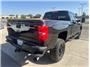 2018 Chevrolet Silverado 2500 HD Crew Cab WOW MANAGER SPECIAL Thumbnail 4
