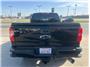 2018 Chevrolet Silverado 2500 HD Crew Cab WOW MANAGER SPECIAL Thumbnail 5