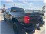 2018 Chevrolet Silverado 2500 HD Crew Cab WOW MANAGER SPECIAL Thumbnail 6