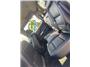 2018 Chevrolet Silverado 2500 HD Crew Cab WOW MANAGER SPECIAL Thumbnail 7