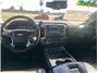 2018 Chevrolet Silverado 2500 HD Crew Cab WOW MANAGER SPECIAL Thumbnail 8