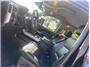 2018 Chevrolet Silverado 2500 HD Crew Cab WOW MANAGER SPECIAL Thumbnail 9