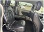 2022 Chrysler Pacifica PRE TARIFF PRICING! Thumbnail 11
