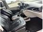 2022 Chrysler Pacifica PRE TARIFF PRICING! Thumbnail 12