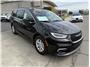 2022 Chrysler Pacifica PRE TARIFF PRICING! Thumbnail 2