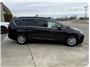 2022 Chrysler Pacifica PRE TARIFF PRICING! Thumbnail 3