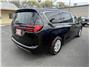 2022 Chrysler Pacifica PRE TARIFF PRICING! Thumbnail 4