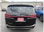 2022 Chrysler Pacifica PRE TARIFF PRICING! Thumbnail 5