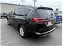 2022 Chrysler Pacifica PRE TARIFF PRICING! Thumbnail 6