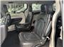 2022 Chrysler Pacifica PRE TARIFF PRICING! Thumbnail 8
