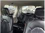 2022 Chrysler Pacifica PRE TARIFF PRICING! Thumbnail 9