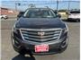 2018 Cadillac XT5 Luxury Sport Utility 4D Thumbnail 1