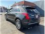 2018 Cadillac XT5 Luxury Sport Utility 4D Thumbnail 11