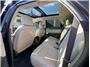 2018 Cadillac XT5 Luxury Sport Utility 4D Thumbnail 12